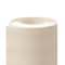 Mohawk Vinyl Cove Wall Base, Vinyl, Cream, 1440 in L, 4 in W CVW03-731 - alternate 3